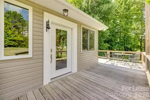970 E Old Limestone Rd, York, SC 29745 - Photo 36