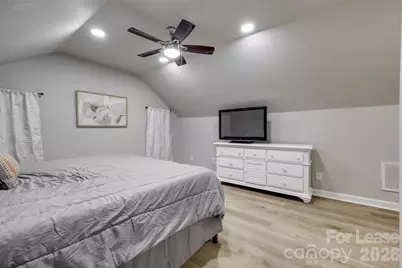 970 E Old Limestone Road, York, SC 29745 - Photo 30