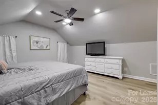 970 E Old Limestone Rd, York, SC 29745 - Photo 30
