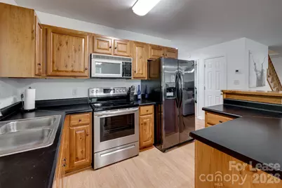 970 E Old Limestone Road, York, SC 29745 - Photo 12