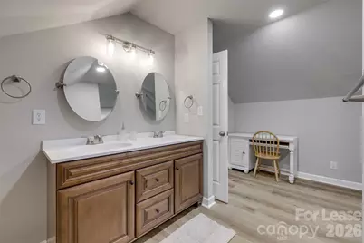 970 E Old Limestone Road, York, SC 29745 - Photo 32