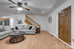 970 E Old Limestone Rd, York, SC 29745 - Photo 8