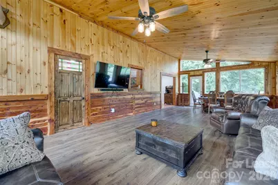 970 E Old Limestone Road, York, SC 29745 - Photo 22