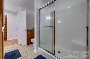 970 E Old Limestone Rd, York, SC 29745 - Photo 26