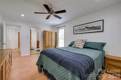 970 E Old Limestone Road, York, SC 29745 - Photo 24