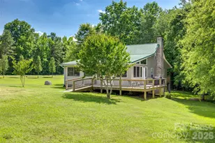 970 E Old Limestone Rd, York, SC 29745 - Photo 38
