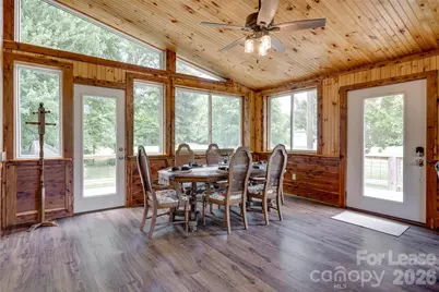 970 E Old Limestone Road, York, SC 29745 - Photo 18