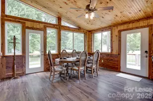 970 E Old Limestone Rd, York, SC 29745 - Photo 18