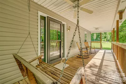 970 E Old Limestone Road, York, SC 29745 - Photo 4