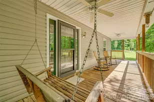 970 E Old Limestone Rd, York, SC 29745 - Photo 4