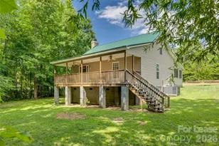 970 E Old Limestone Rd, York, SC 29745 - Photo 2