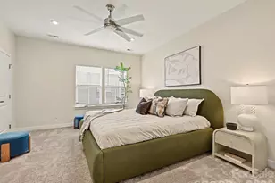 653 Uwharrie River Rd, Charlotte, NC 28211 - Photo 14