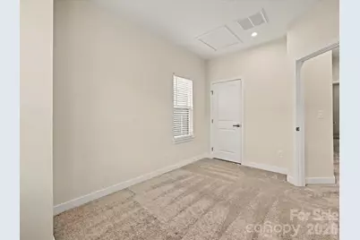 653 Uwharrie River Road, Charlotte, NC 28211 - Photo 22