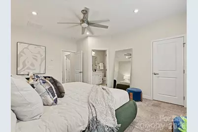 653 Uwharrie River Road, Charlotte, NC 28211 - Photo 16