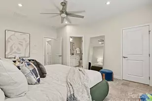 653 Uwharrie River Rd, Charlotte, NC 28211 - Photo 16