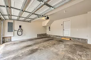 653 Uwharrie River Rd, Charlotte, NC 28211 - Photo 24