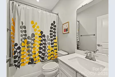 653 Uwharrie River Road, Charlotte, NC 28211 - Photo 20