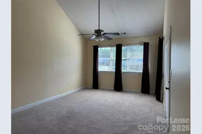 3848 Sage Court, Denver, NC 28037 - Photo 6