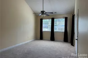 3848 Sage Ct, Denver, NC 28037 - Photo 6