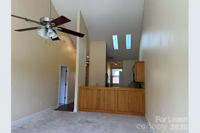 3848 Sage Court, Denver, NC 28037 - Photo 8