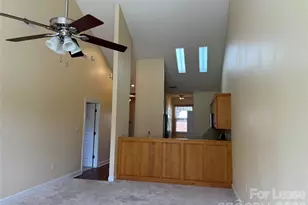 3848 Sage Ct, Denver, NC 28037 - Photo 8