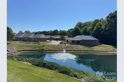3848 Sage Court, Denver, NC 28037 - Photo 28