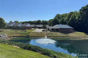 3848 Sage Ct, Denver, NC 28037 - Photo 28