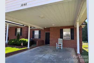 3848 Sage Court, Denver, NC 28037 - Photo 2