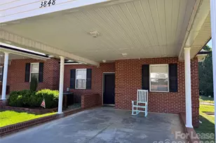 3848 Sage Ct, Denver, NC 28037 - Photo 2