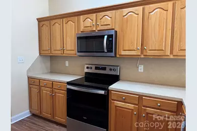 3848 Sage Court, Denver, NC 28037 - Photo 12
