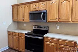 3848 Sage Ct, Denver, NC 28037 - Photo 12