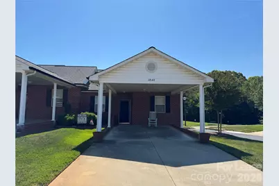 3848 Sage Court, Denver, NC 28037 - Photo 1