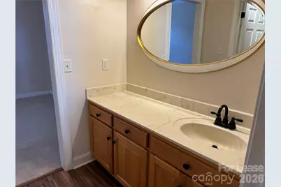 3848 Sage Court, Denver, NC 28037 - Photo 24