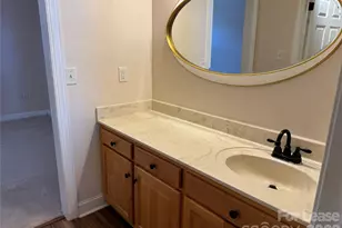 3848 Sage Ct, Denver, NC 28037 - Photo 24