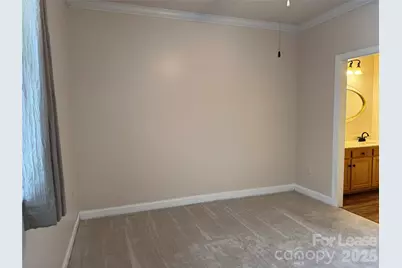3848 Sage Court, Denver, NC 28037 - Photo 16