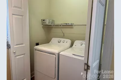3848 Sage Court, Denver, NC 28037 - Photo 14