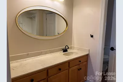 3848 Sage Court, Denver, NC 28037 - Photo 18