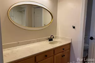 3848 Sage Ct, Denver, NC 28037 - Photo 18