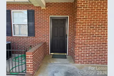 3848 Sage Court, Denver, NC 28037 - Photo 4