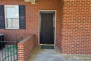 3848 Sage Ct, Denver, NC 28037 - Photo 4