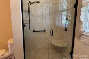 3848 Sage Ct, Denver, NC 28037 - Photo 22