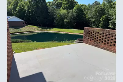 3848 Sage Court, Denver, NC 28037 - Photo 26