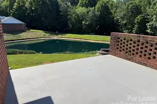 3848 Sage Ct, Denver, NC 28037 - Photo 26
