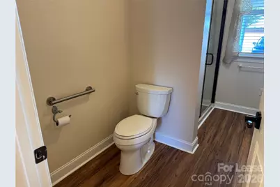 3848 Sage Court, Denver, NC 28037 - Photo 20