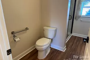 3848 Sage Ct, Denver, NC 28037 - Photo 20