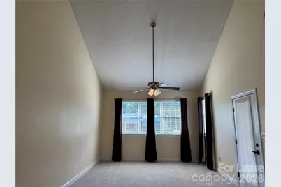 3848 Sage Court, Denver, NC 28037 - Photo 10