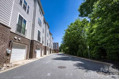 268 Parkwood Avenue, Charlotte, NC 28206 - Photo 40
