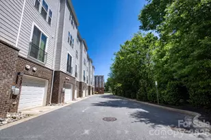 268 Parkwood Ave, Charlotte, NC 28206 - Photo 40