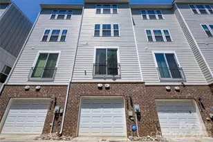 268 Parkwood Ave, Charlotte, NC 28206 - Photo 42