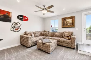 268 Parkwood Ave, Charlotte, NC 28206 - Photo 34